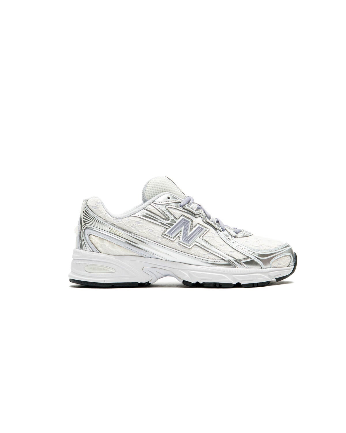 New Balance 740 | U7409DI | AFEW STORE
